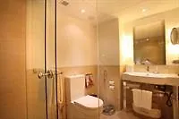 ****  Hotel Dream Cochin Fort Kochi Indie