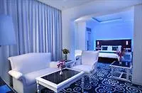 Hotel Dream Cochin Fort Kochi