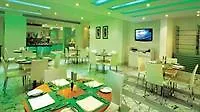Hotel Dream Cochin Fort Kochi Indie