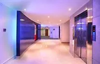 Hotel Dream Cochin Fort Kochi 4*,