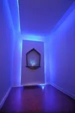 Hotel Dream Cochin Fort Kochi