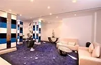 Hotel Dream Cochin Fort Kochi