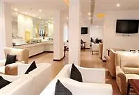 Hotel Dream Cochin Fort Kochi