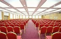 Hotel Dream Cochin Fort Kochi