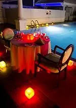 Hotel Dream Cochin Fort Kochi