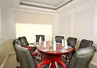 Hotel Dream Cochin Fort Kochi