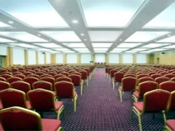 Hotel Dream Cochin Fort Kochi