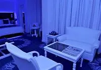 ****  Отель Dream Cochin Fort Kochi Индия