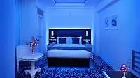 Отель Dream Cochin Fort Kochi