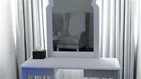 Отель Dream Cochin Fort Kochi 4*,