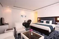 Hotel Dream Cochin à Fort Kochi