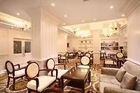Hotel Dream Cochin à Fort Kochi