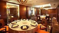 ****  Hotel Dream Cochin à Fort Kochi Inde