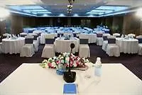 ****  Hotel Dream Cochin à Fort Kochi Inde